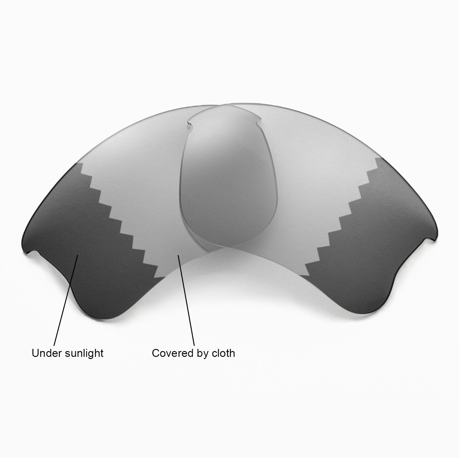 oakley flak jacket photochromic lenses oakley flak jacket photochromic lenses